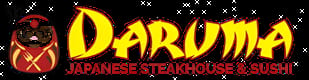 Daruma Japanese Steakhouse & Sushi