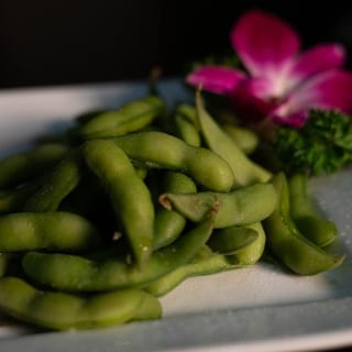 EDAMAME